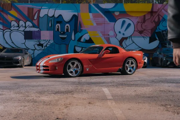 Kasyno Slots of Vegas Aplikacja Android/iOS